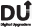 Digital Upgraders LLC logo